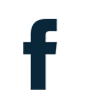 Find os på Facebook