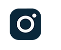 Find os på Instagram